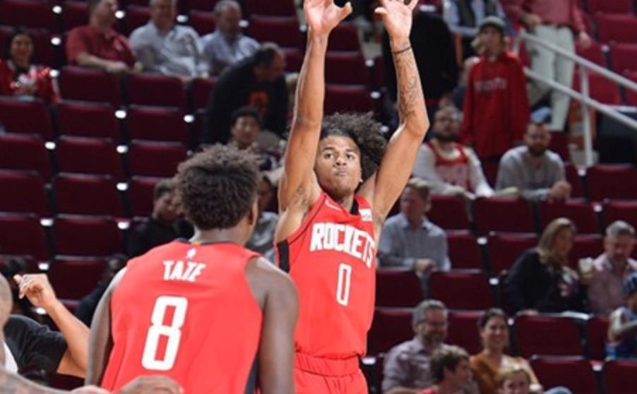 大话NBA,篮球下的温馨日常,最新视频精彩呈现