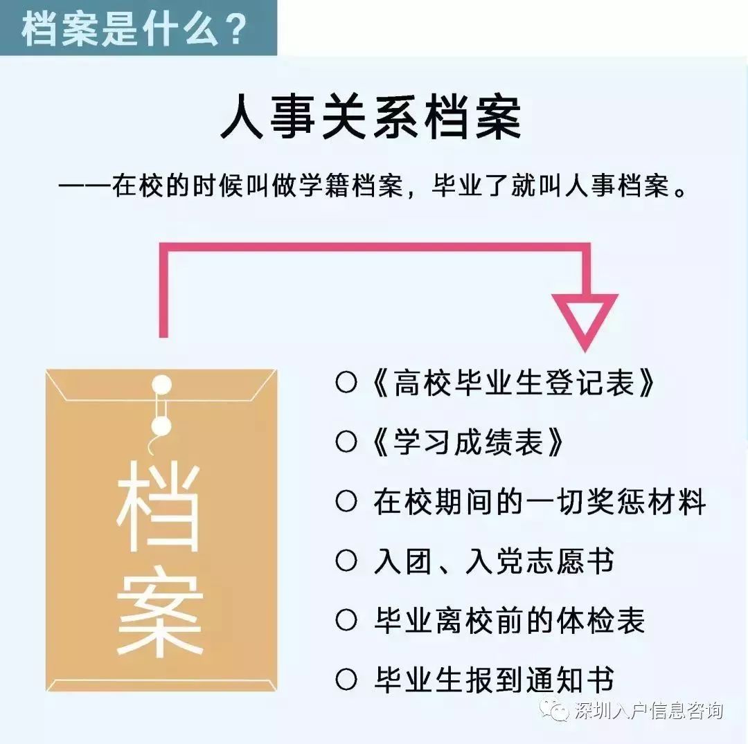 档案人员补贴最新观点论述,探讨补贴政策与档案人员发展的关系