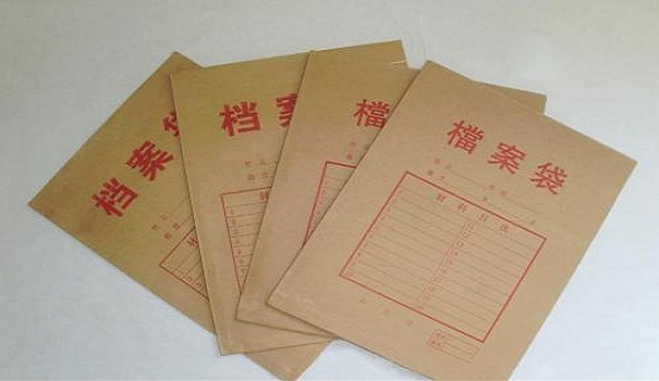 档案人员补贴最新观点论述,探讨补贴政策与档案人员发展的关系