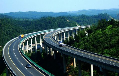 无为最新规划工程概览