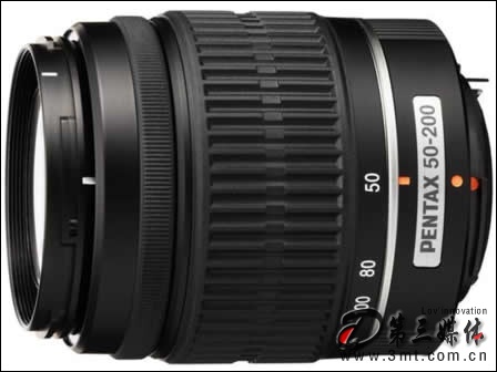 灯饰灯具 第365页