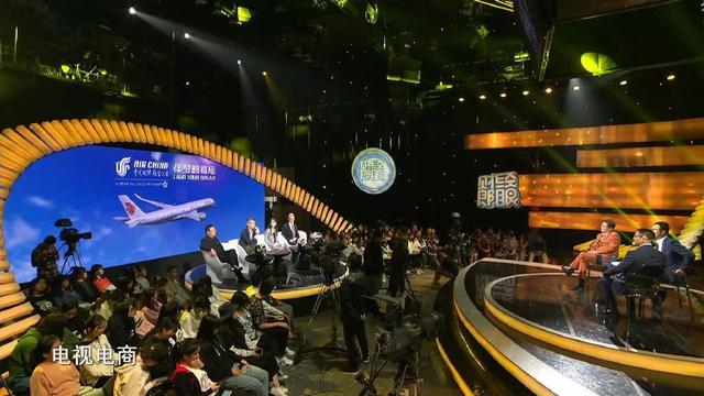 时寒冰最新视频观点论述，深度解析与启示