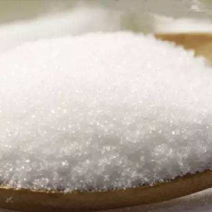 白糖价格趋势揭秘，一场寻找内心平静的甜蜜之旅