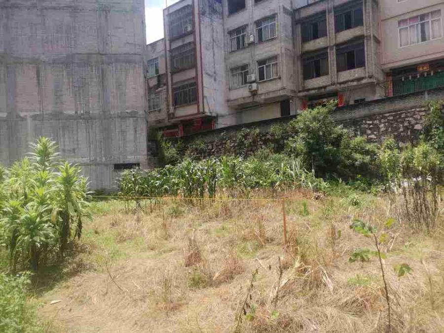 最新岑溪地皮出售,与自然美景共舞,寻找内心平和的归宿地