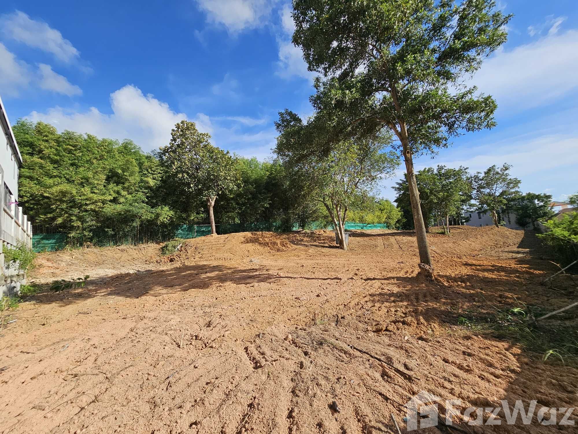 最新岑溪地皮出售,与自然美景共舞,寻找内心平和的归宿地