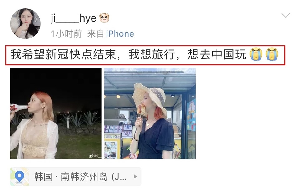 运动场馆灯具 第363页