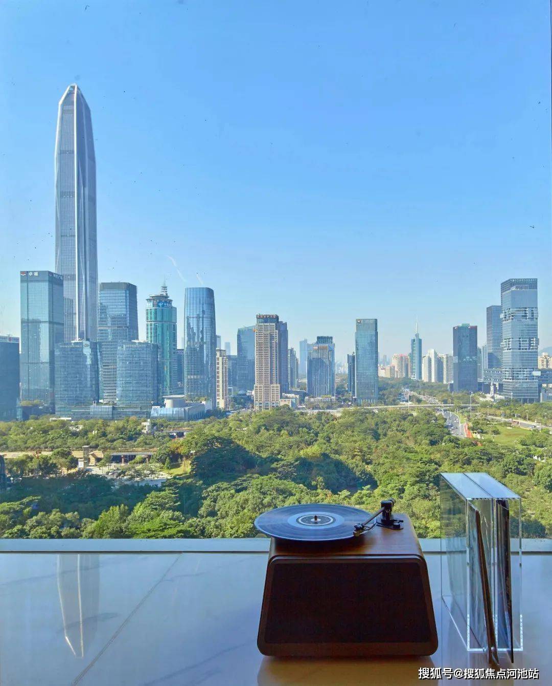 新澳免费资料大全,定量解析解释法_CUQ27.283声学版