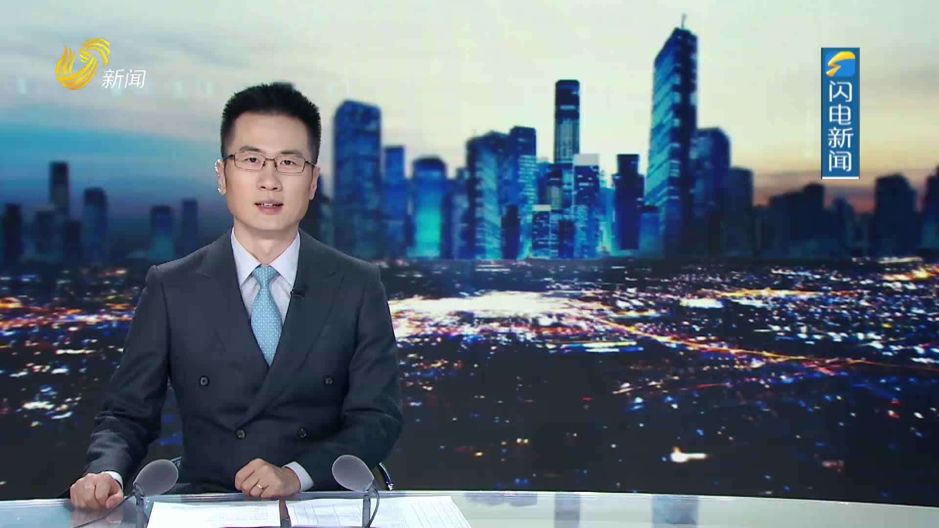 赖小明探索自然美景之旅，治愈心灵，寻找平和与喜悦的旅程