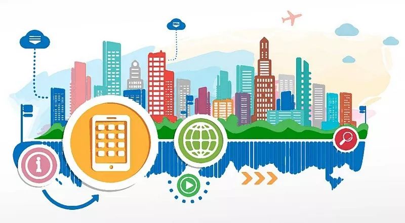 2024新奥管家婆002期资料,全方位展开数据规划_AHL27.702Allergo版(意为轻快)