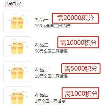 澳门正版资料免费精准,精准解答方案详解_INU27.804明星版