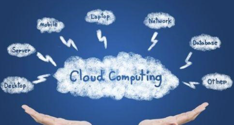 爱情岛论坛亚洲论坛 万合物流,实证分析细明数据_ZIV27.462私人版