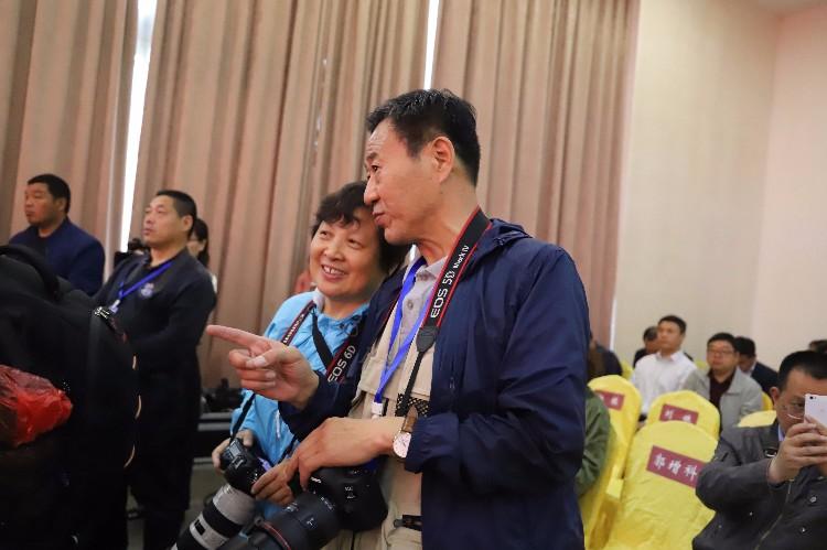 沭阳领导最新公示信息发布