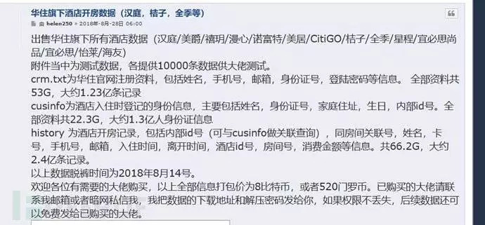 运动场馆灯具 第362页