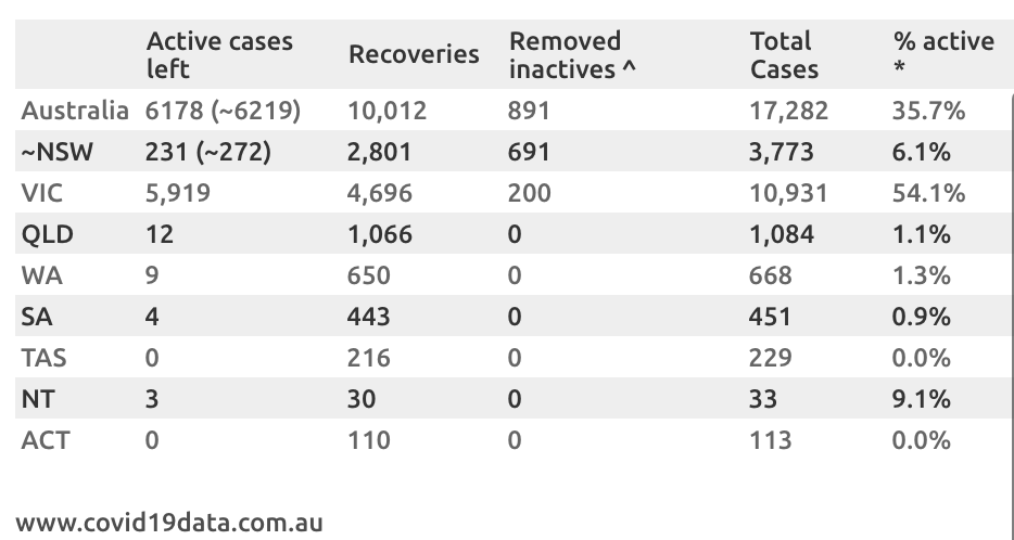 澳门一码一码100准确AO7版,灵活性执行方案_RAN27.261创意版