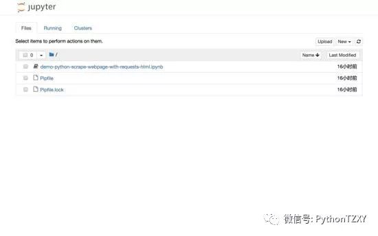 三肖必中三期必出最新版,数据导向程序解析_EZZ27.560DIY工具版