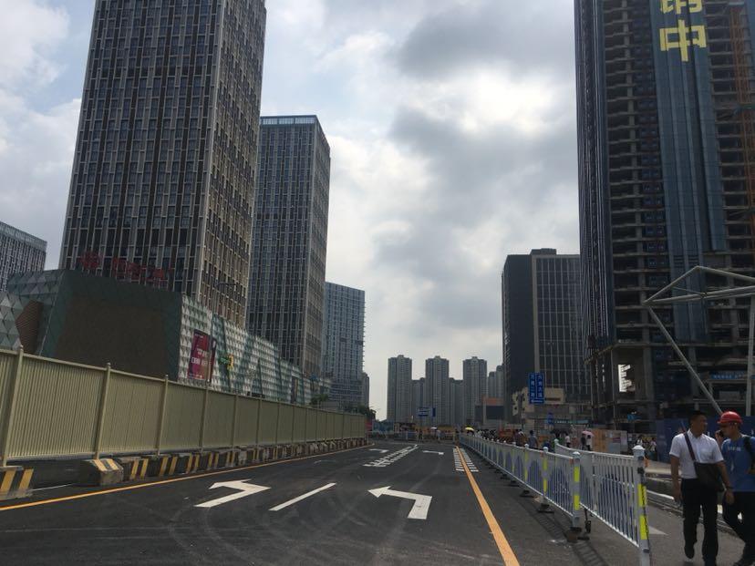 揭秘最新南大核心科技前沿三大要点,引领科技创新之路