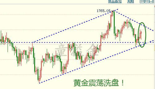今晚新澳门跑马图,高度协调实施_SVV27.730性能版