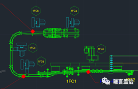 新澳最新最快资料,新式数据解释设想_RCF27.545并行版