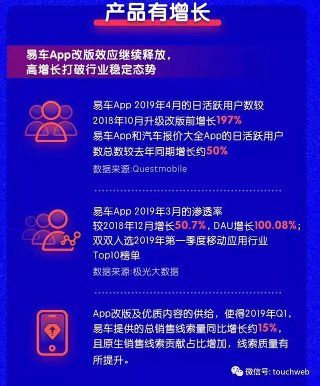 2024新澳门天天开好彩大全正版,安全性方案执行_YVL27.576可靠性版