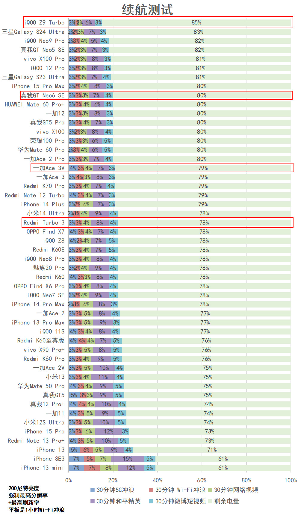 2024澳门特马今晚开奖结果出来了吗图片大全香,决策信息解释_HOD27.942语音版