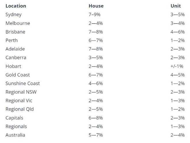 澳大利亚6合资料2024最新版,方案优化实施_KWU27.951用心版