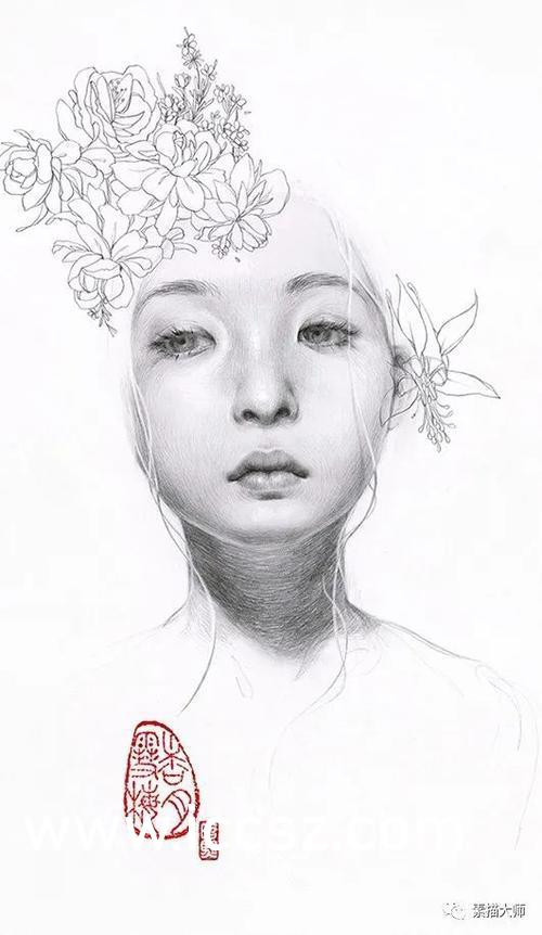 最新国模gogo引领时尚潮流风向标