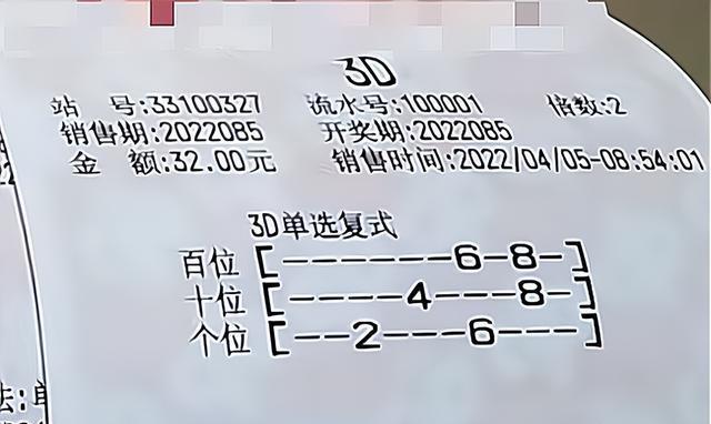 溴门天天彩最准最快资料,高效性设计规划_UJS27.120高速版