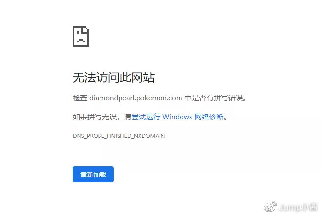 AVKEZ最新局域名引领高科技产品重塑生活,未来风潮尽在掌握