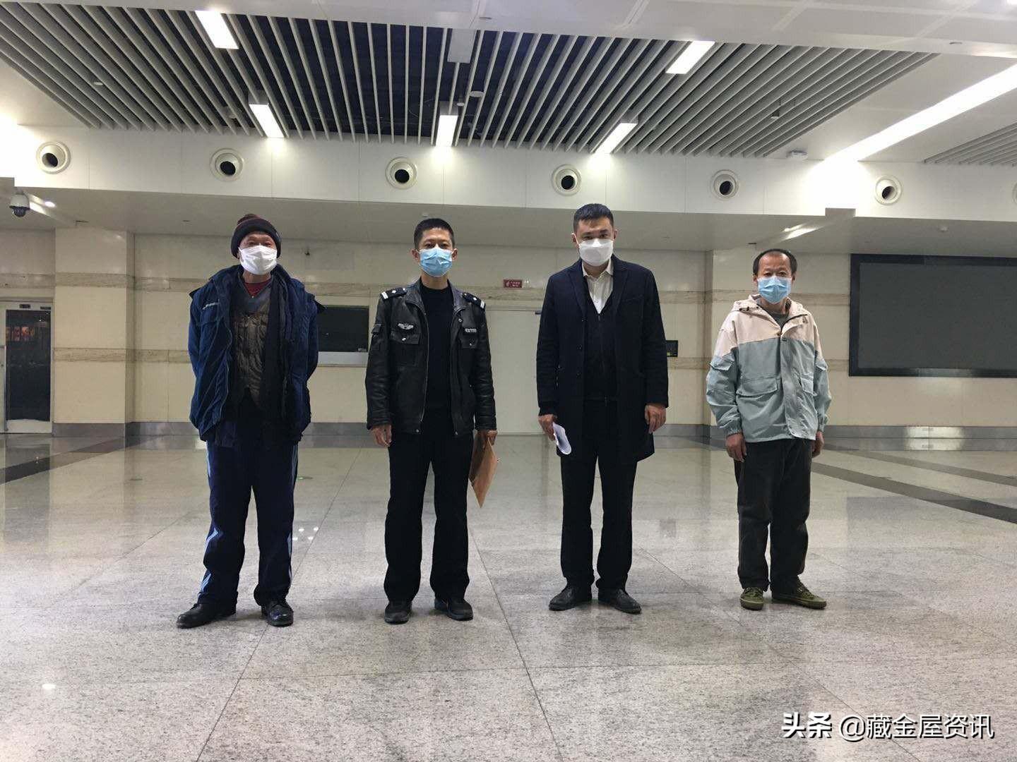 茶陵监狱最新动态与探索自然美景之旅,内心的宁静探寻