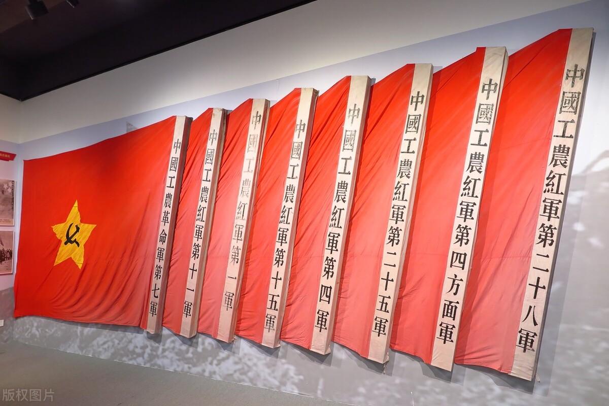 茶陵监狱最新动态与探索自然美景之旅,内心的宁静探寻