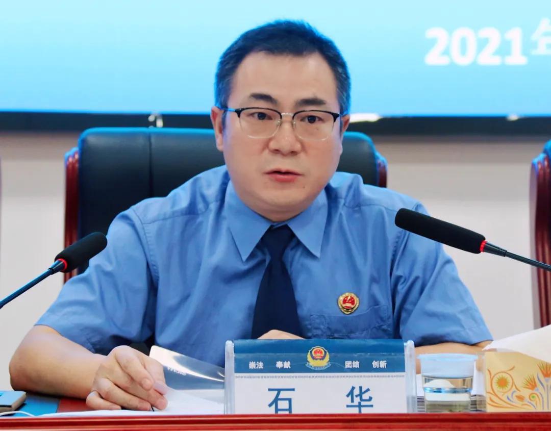 茶陵监狱最新动态与探索自然美景之旅,内心的宁静探寻