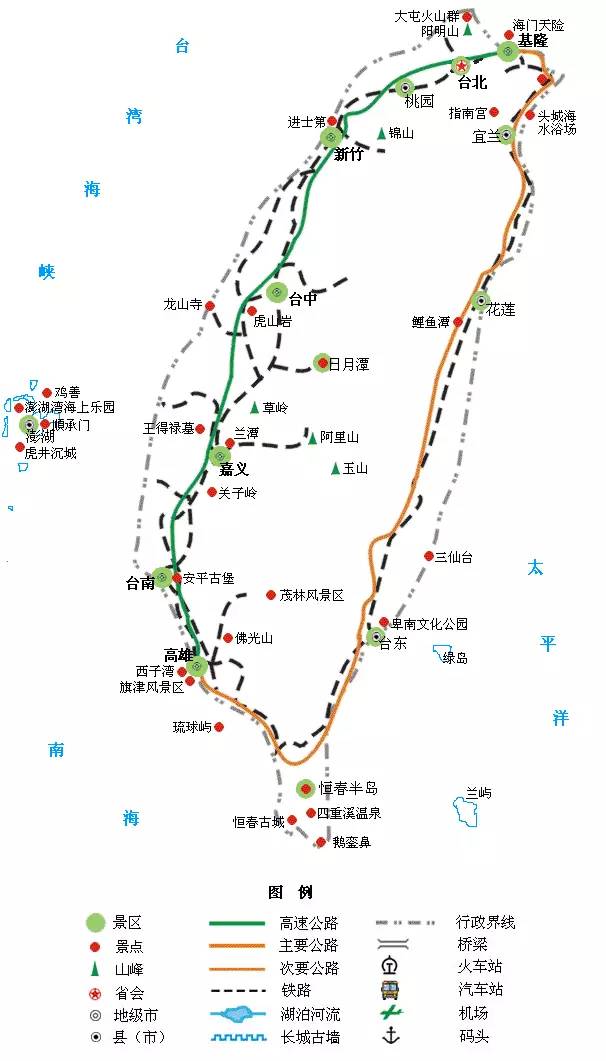 大众官网十码中特香港澳门,实地观察解释定义_ZIU27.253家庭版