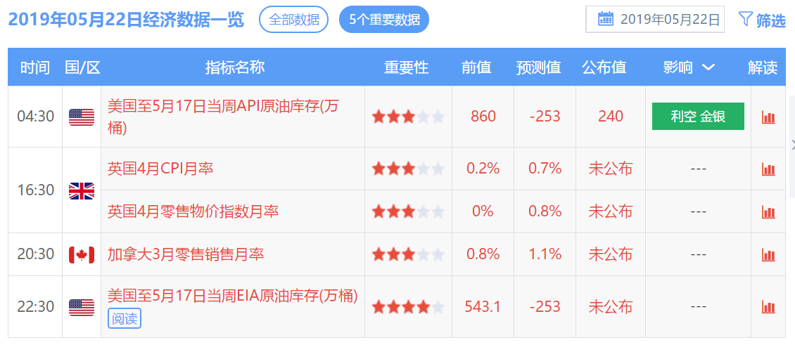 2024年香港历史开奖记录查询大全,互动性策略设计_XRJ27.824预言版