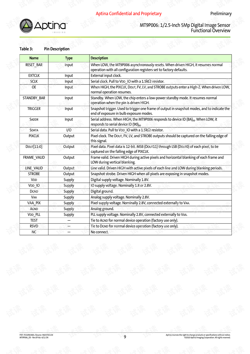 新澳门开奖结果+开奖记录表查询,数据详解说明_XQU27.508掌中宝