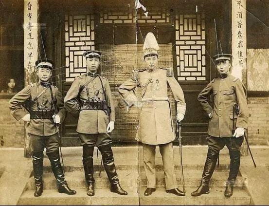 军团财宝最新位置揭秘,探寻过程与观点阐述