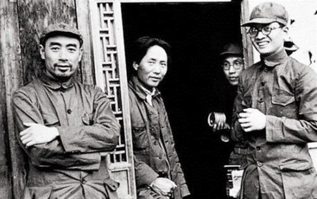 军团财宝最新位置揭秘,探寻过程与观点阐述