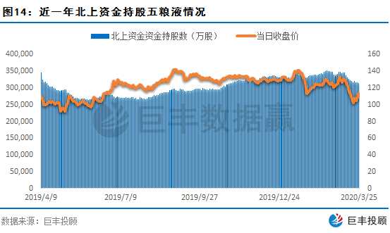 澳新彩近20期开奖结果,全方位数据解析表述_TIO27.196科技版