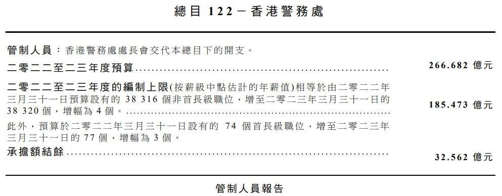 香港大众网精选资料,社会责任法案实施_OZH27.846复兴版