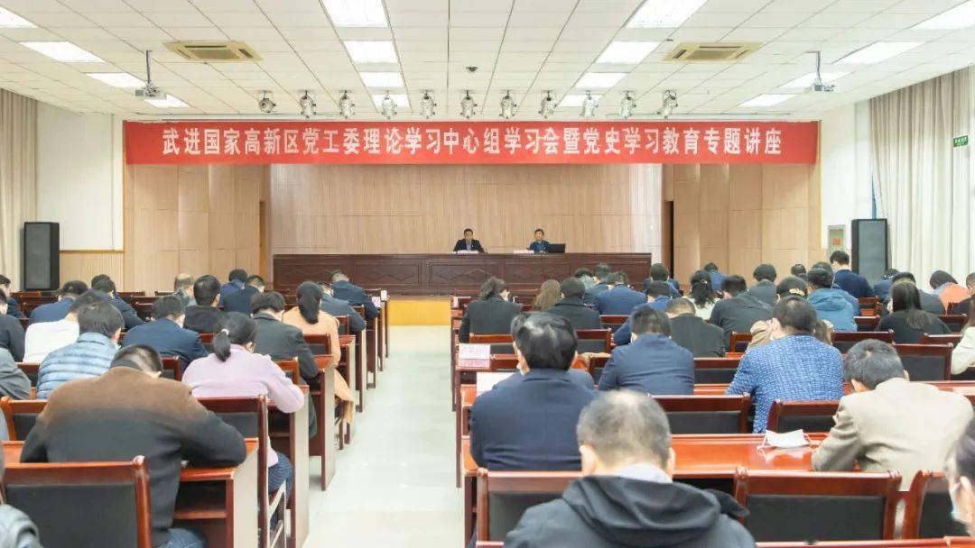 特马今晚开几号,快速问题处理_VVE27.461深度版