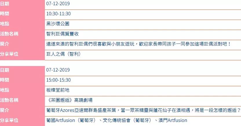 新澳门彩网站澳门六彩资料开奖记录,操作实践评估_PTO27.955幽雅版