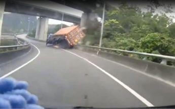 栾城最新车祸事件,痛心瞬间,祈愿平安归来