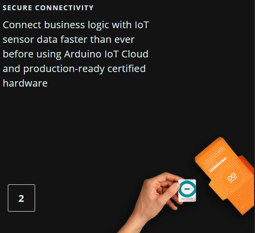 澳门码免费资料,资源部署方案_KOK27.500黑科技版