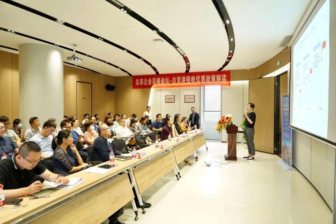 香港和澳门开奖记录港,动态解读分析_LMB27.741时尚版