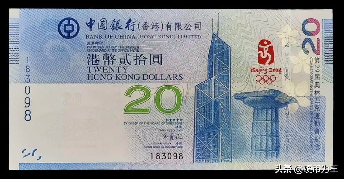 325期澳门开奖结果查询,可靠执行操作方式_QVX27.469高清晰度版