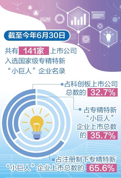 2024年香港正版内部资料,创新策略执行_GKX27.785散热版