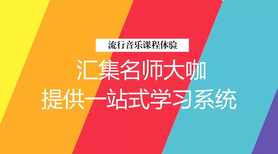 新澳门天天好彩,科学解说指法律_MVJ27.445锐意版