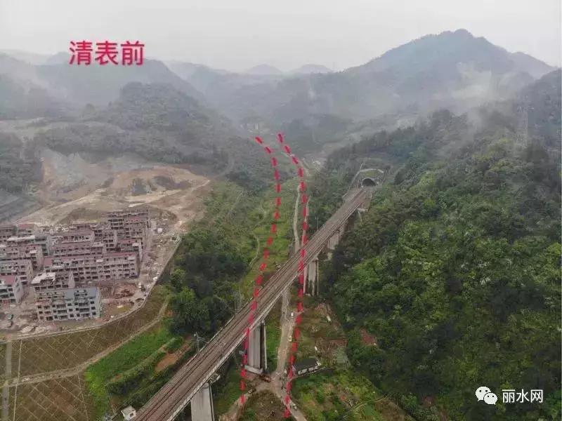 惠阳沙田最新投资，自然美景的探索之旅