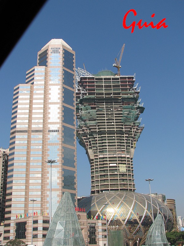 广东八二站新澳门彩,管理工程_CNC27.691结合版