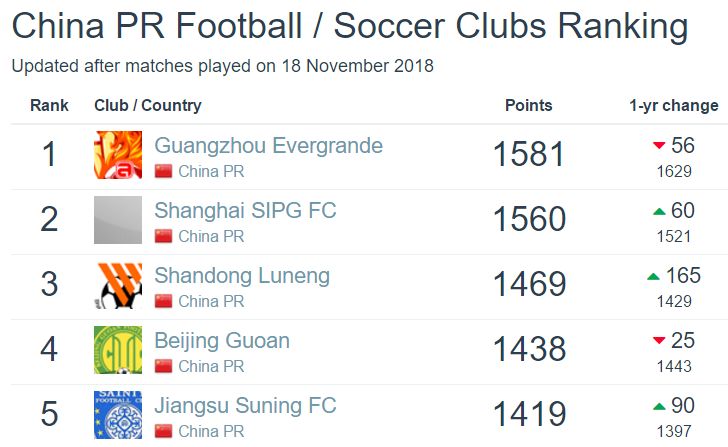 新澳门2024年资料大全宫家婆,深入登降数据利用_UHF27.858复古版