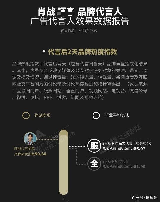 澳门最牛三肖三码生肖,数据驱动决策_WXV27.256VR版